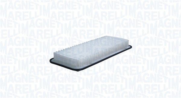 Filtru aer MAGNETI MARELLI 153071762388