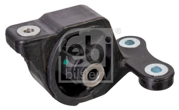 Suport motor FEBI BILSTEIN 170221