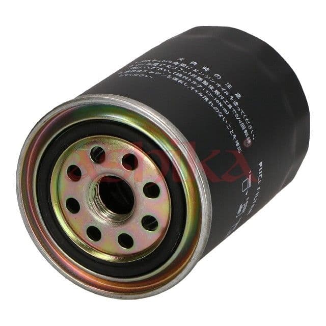 filtru combustibil ASHIKA 30-01-106