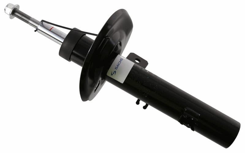 amortizor SACHS 560 501