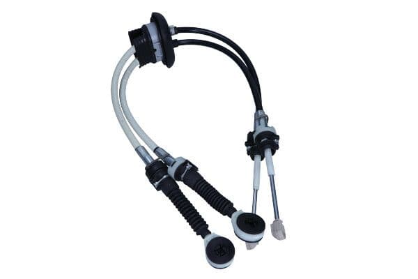 cablu,transmisie manuala MAXGEAR 32-0653
