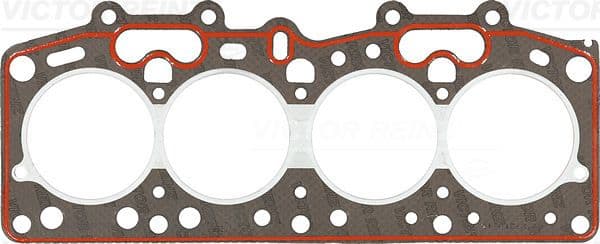 Garnitura, chiulasa REINZ 61-27210-40