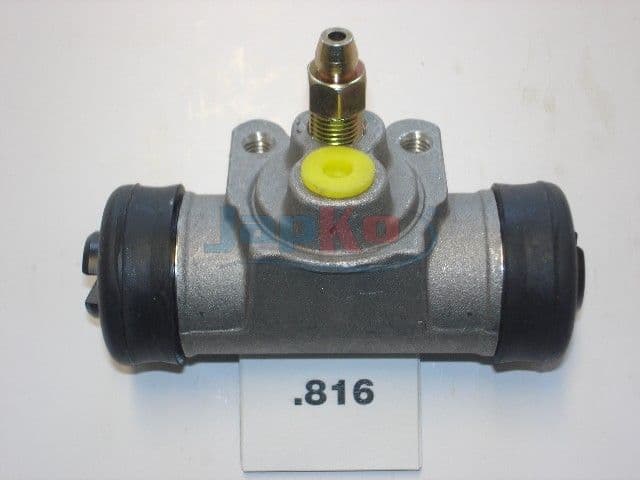 Cilindru receptor frana JAPKO 67816