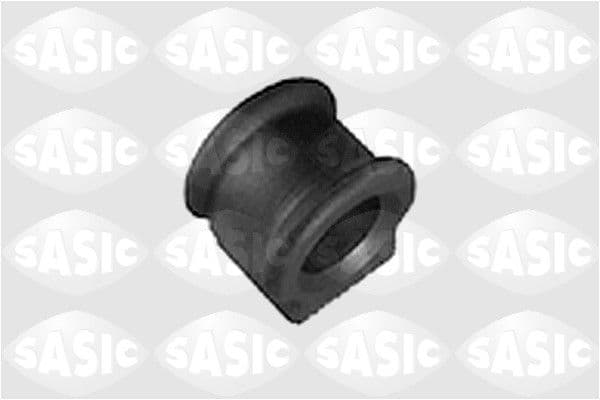 Bucsa, bara stabilizatoare SASIC 4001516