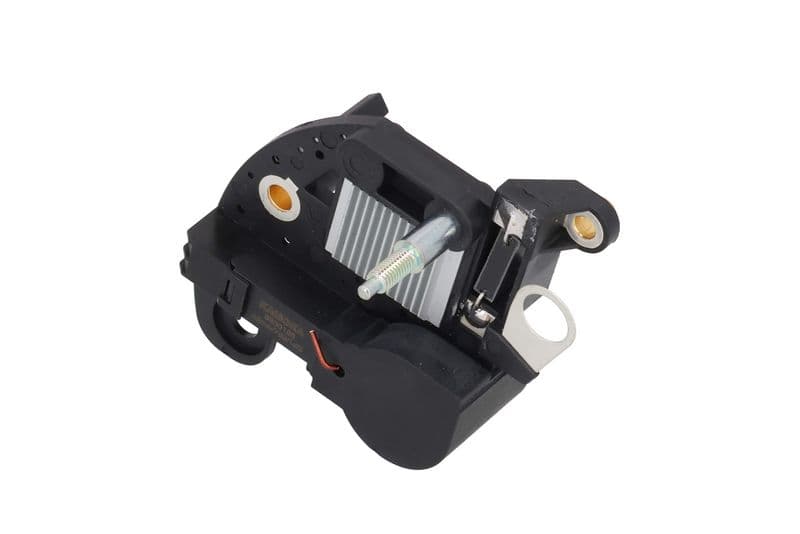 Regulator, alternator KAMOKA 8630185