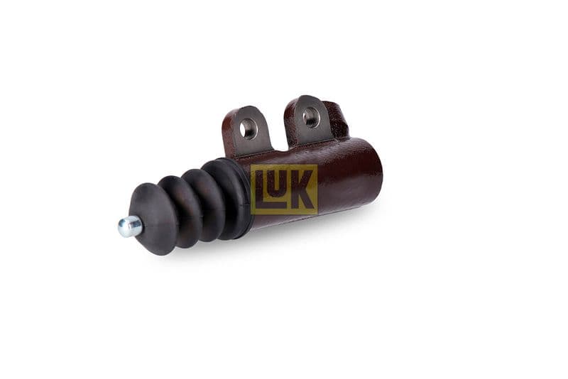 Cilindru receptor ambreiaj Schaeffler LuK 512 0448 10