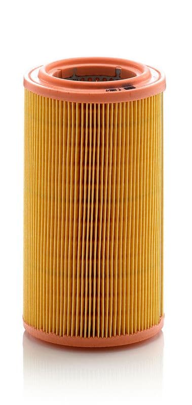 Filtru aer MANN-FILTER C 1286/1