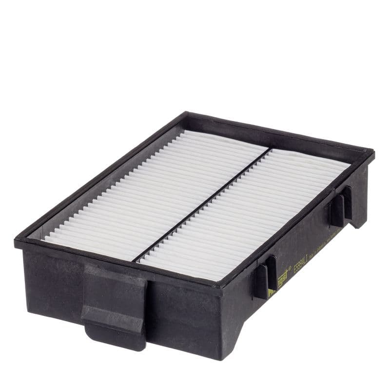 Filtru, aer habitaclu HENGST FILTER E5994LI