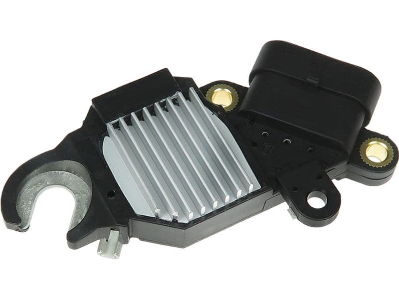 Regulator, alternator AS-PL AS ARE1028