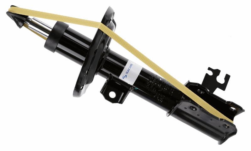 amortizor SACHS 560 540