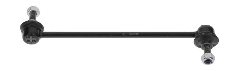 Brat/bieleta suspensie, stabilizator MOOG MD-LS-0972