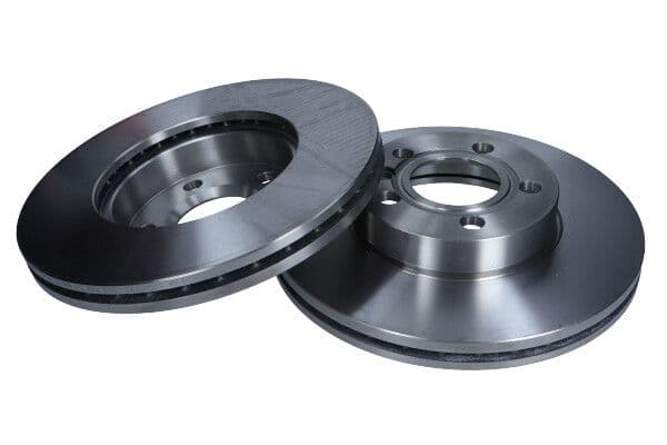 Disc frana MAXGEAR 19-0775