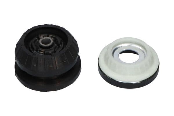 Set reparatie, rulment sarcina amortizor KAVO PARTS SSM-10153
