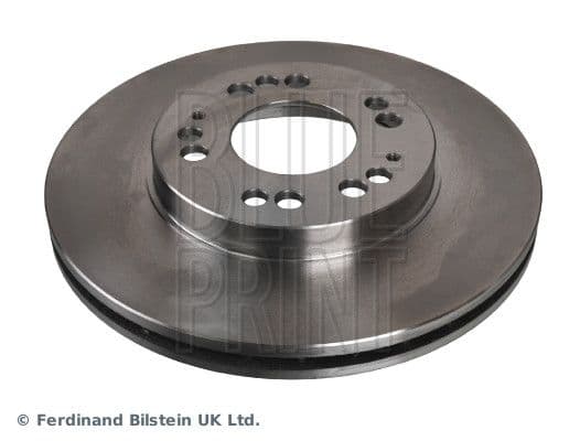 Disc frana BLUE PRINT ADC44338