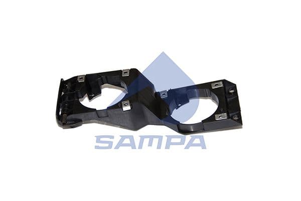 Suport, far ceata SAMPA 1840 0147