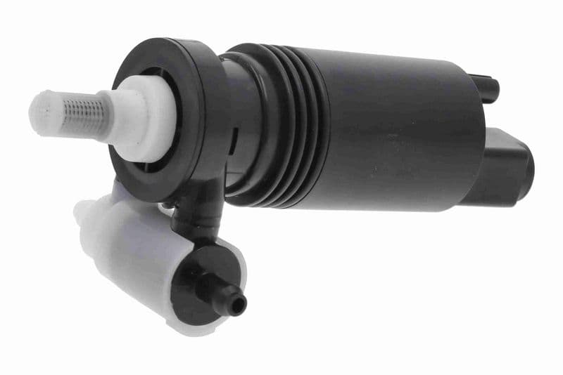 pompa de apa,spalare parbriz VEMO Green Mobility Parts V30-08-0425