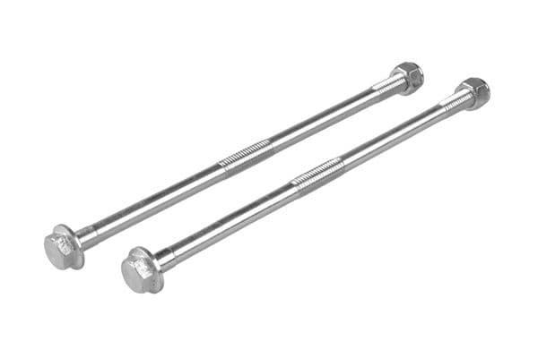 Chit reparatie, brat TEDGUM TED46086