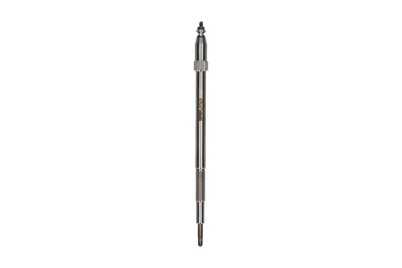 Bujie incandescenta KAMOKA KP074