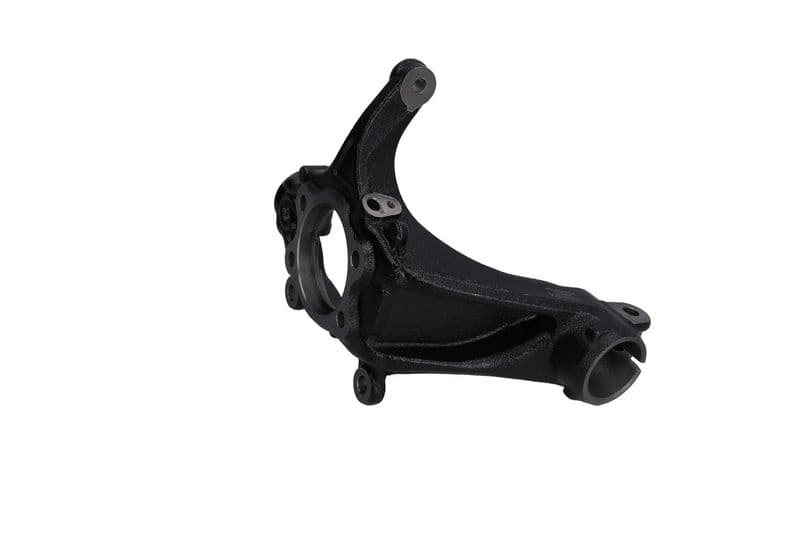 Articulatie directie, suspensie roata KAMOKA 9080225