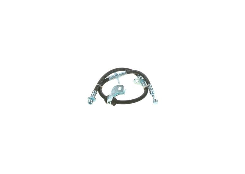 Furtun frana BOSCH 1 987 476 735