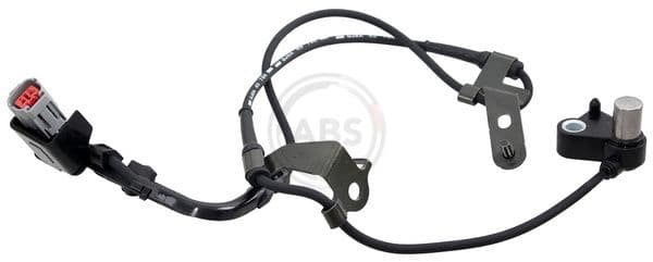 senzor,turatie roata ABS 30933