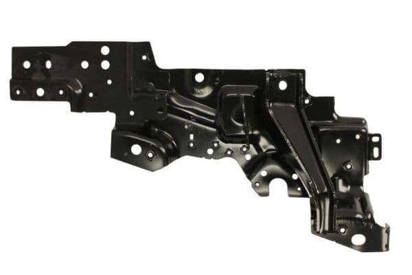 Suport, grila readiator PACOL VOL-FP-033R