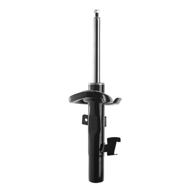 amortizor MONROE ORIGINAL (Gas Technology) G8425