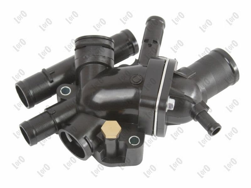 termostat,lichid racire DEPO 042-025-0007