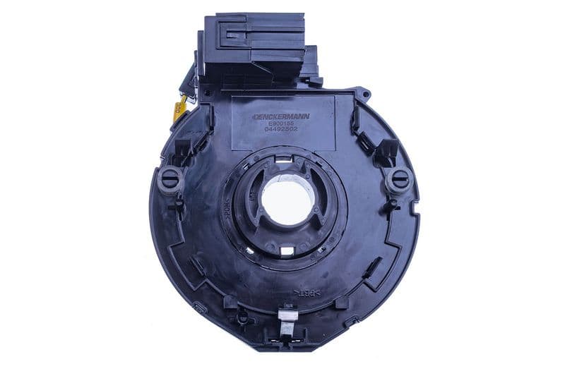 Arc spirala, Airbag DENCKERMANN E900155