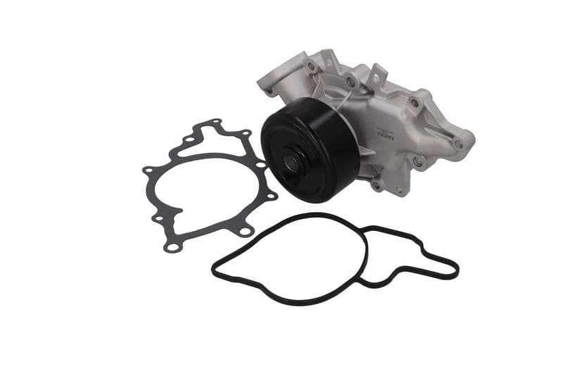 Pompă de apă, răcire motor KAMOKA T0168