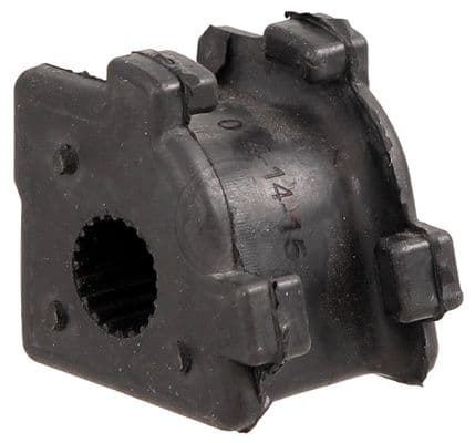cuzinet, stabilizator ABS 271322