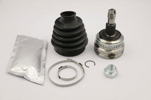 Set articulatie, planetara MTR 13216902