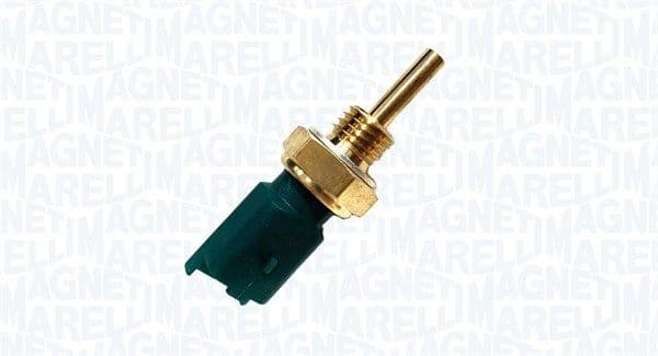 senzor,temperatura lichid de racire MAGNETI MARELLI 171916011770