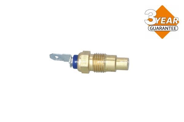 senzor,temperatura lichid de racire NRF 727073