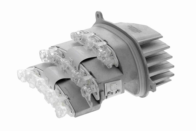 unitate de control,lumini VEMO Original Quality V20-73-0212