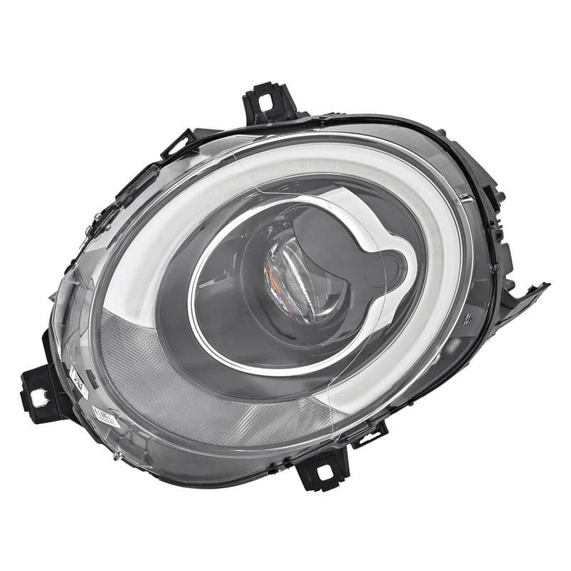 Far VALEO 046766