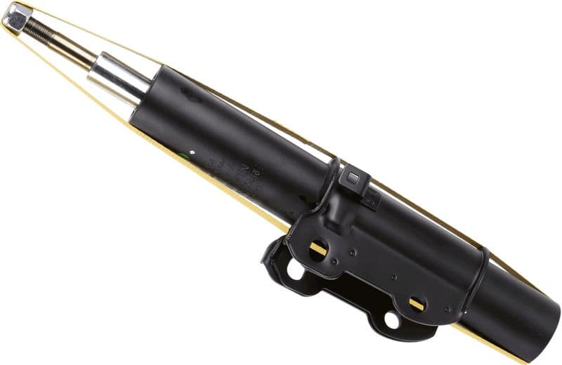 amortizor BOGE 40-F36-A