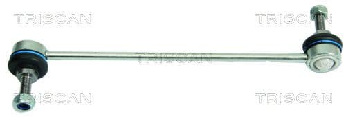 Brat/bieleta suspensie, stabilizator TRISCAN 8500 15600