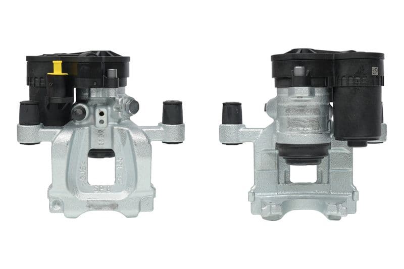 Etrier frana ATE 24.6238-7039.5