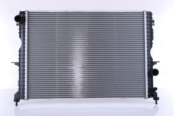 Radiator, racire motor NISSENS ** FIRST FIT ** 64312A
