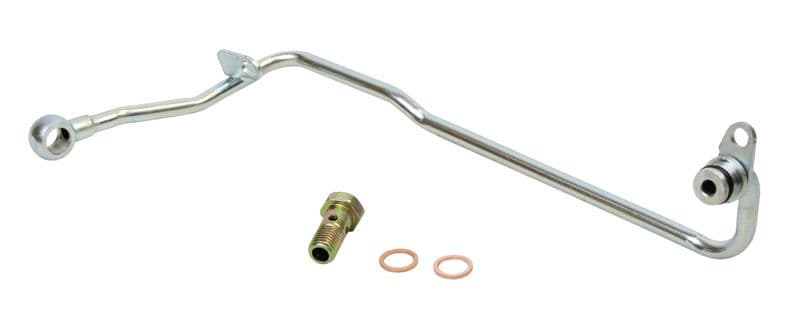 conducta ulei, incarcare MAXGEAR 68-0788