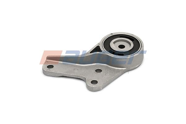 Suport, grila readiator AUGER 55583