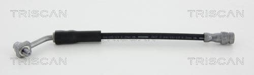 Furtun frana TRISCAN 8150 29338