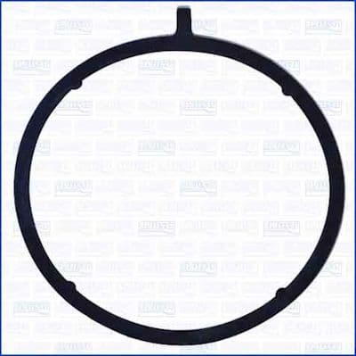 Garnitura, conducta supapa-AGR AJUSA 01300600