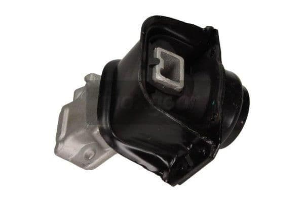 Suport motor MAXGEAR 40-0277