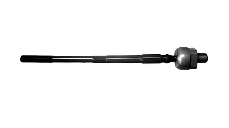 Bieleta de directie SKF VKDY 822016