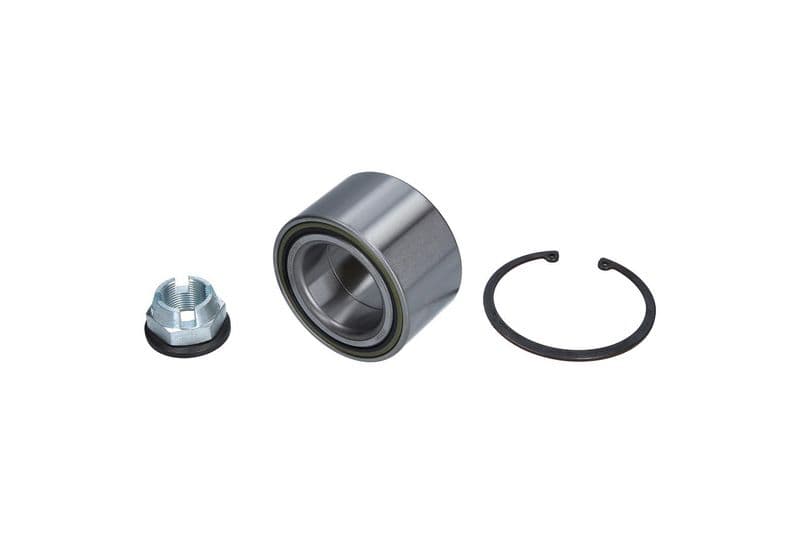 Set rulment roata KAMOKA 5600051