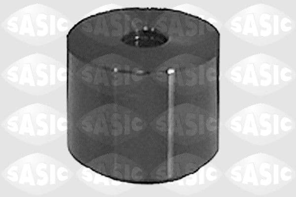 culbutor supapa SASIC 4000601
