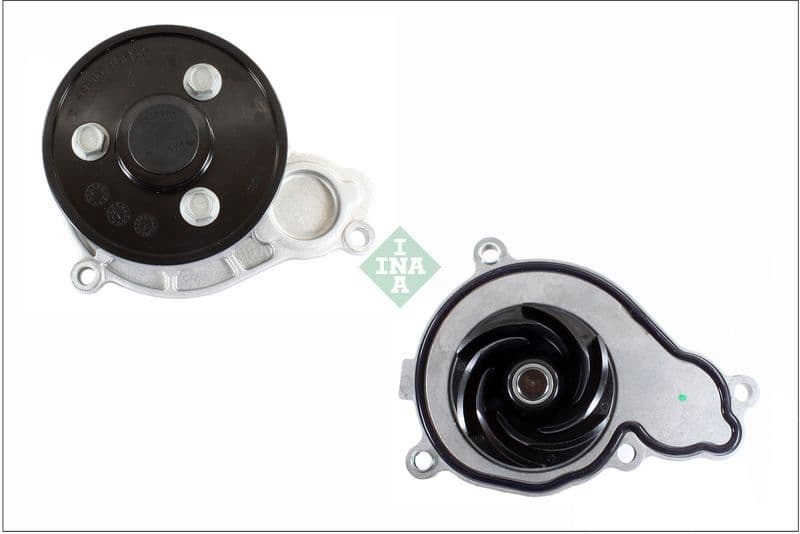 Pompă de apă, răcire motor Schaeffler INA 538 1093 10