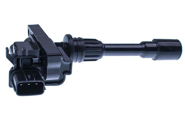bobina de inductie DENCKERMANN E100084